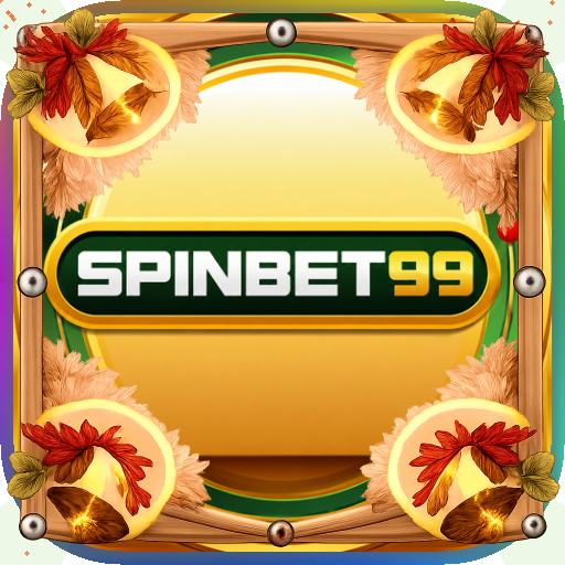 spinbet99 — galeri pratinjau Resmi APK